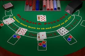 cr7sip store mobile app on Android and iOS showing live-dealer blackjack table