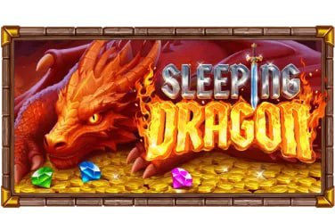 cr7sip store featured game showcase