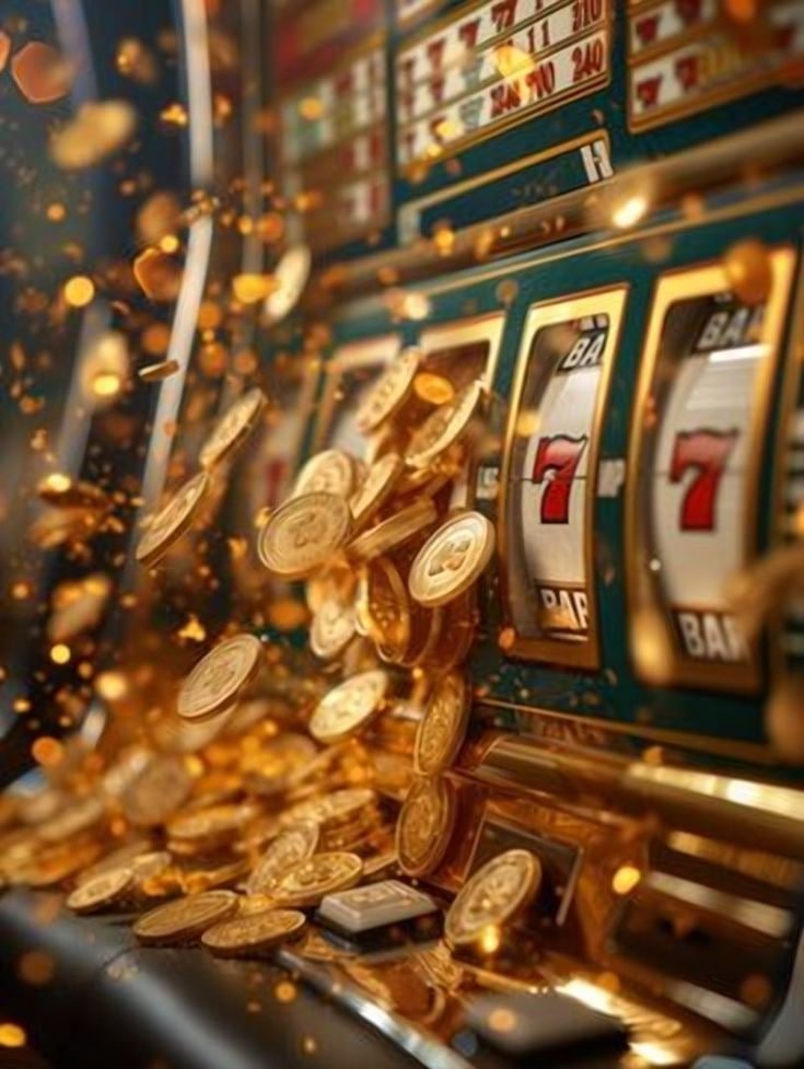 European roulette wheel displayed on cr7sip store live table