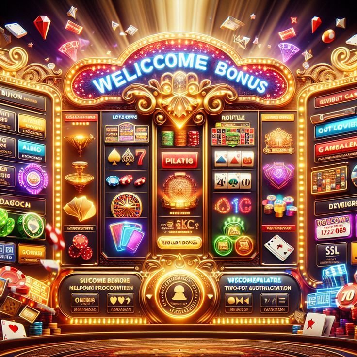 Betting layout and chip placement on European roulette table